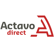 BoSS Hire - Actavo Direct