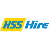 HSS Hire