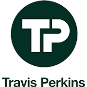 BoSS Hire - Travis Perkins