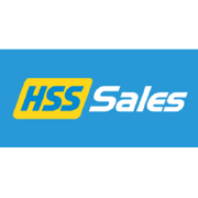 BoSS Stockist - HSS Sales