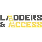 Ladders and Access