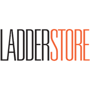 BoSS Stockist - Ladder Store