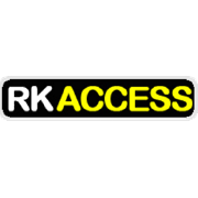 BoSS Stockist - RK Access