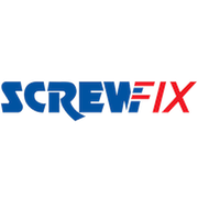 BoSS Stockist - Screwfix